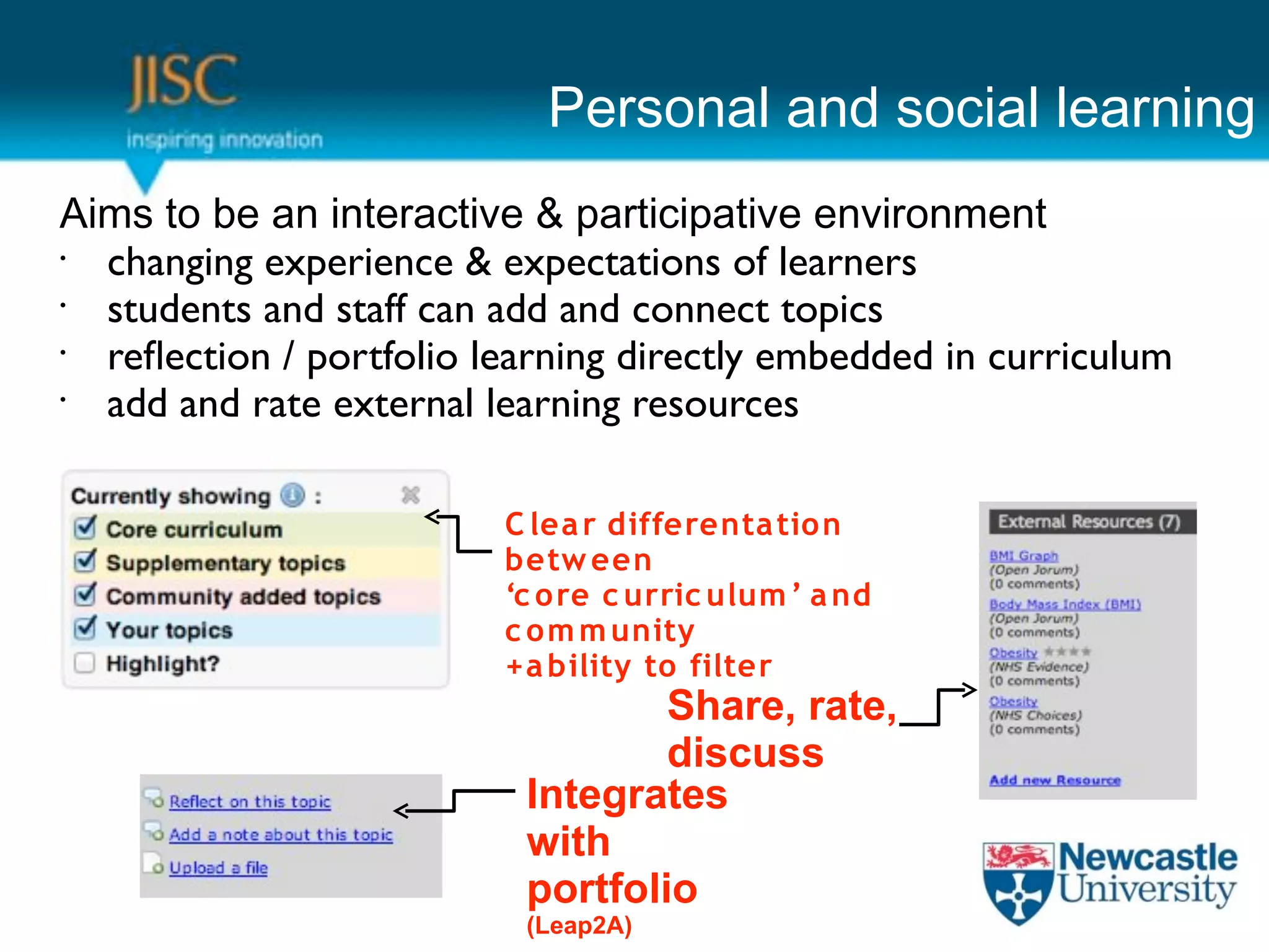 B-&3%(+$*+(,*3%/'+$*$-+&('()
A'23*0%*D-*+(*'(0-&+/0'.-*V*#+&0'/'#+0'.-*-(.'&%(2-(0
f
  !"#$%&$%'()*(+&($!(','()*(!-#-&.$/'.0'1(#+$(+/
f
  /-23($-/'#$3'/-#00'!#$'#33'#$3'!.$$(!-'-.*&!/
f
  +(4(!-&.$'5'*.+-0.1&.'1(#+$&$%'3&+(!-16'(78(33(3'&$'!2++&!2127
f
  #33'#$3'+#-('()-(+$#1'1(#+$&$%'+(/.2+!(/

                         + &,% $'-#..,$,/0% 0#1 /'
                         2,03 ,,/
                         4( 1 $,'( )$$#( )&)* 5'% /-'
                         ( 1 * * )/#06
                         7% 2#'01 '.#&0,$
                                  5,2%"6+%2("6+
                                  7)&-.&&
                          8'("*%2("&+
                          9)(,
                          $4%(:4/)4+
                          ;<"2$=>?
 