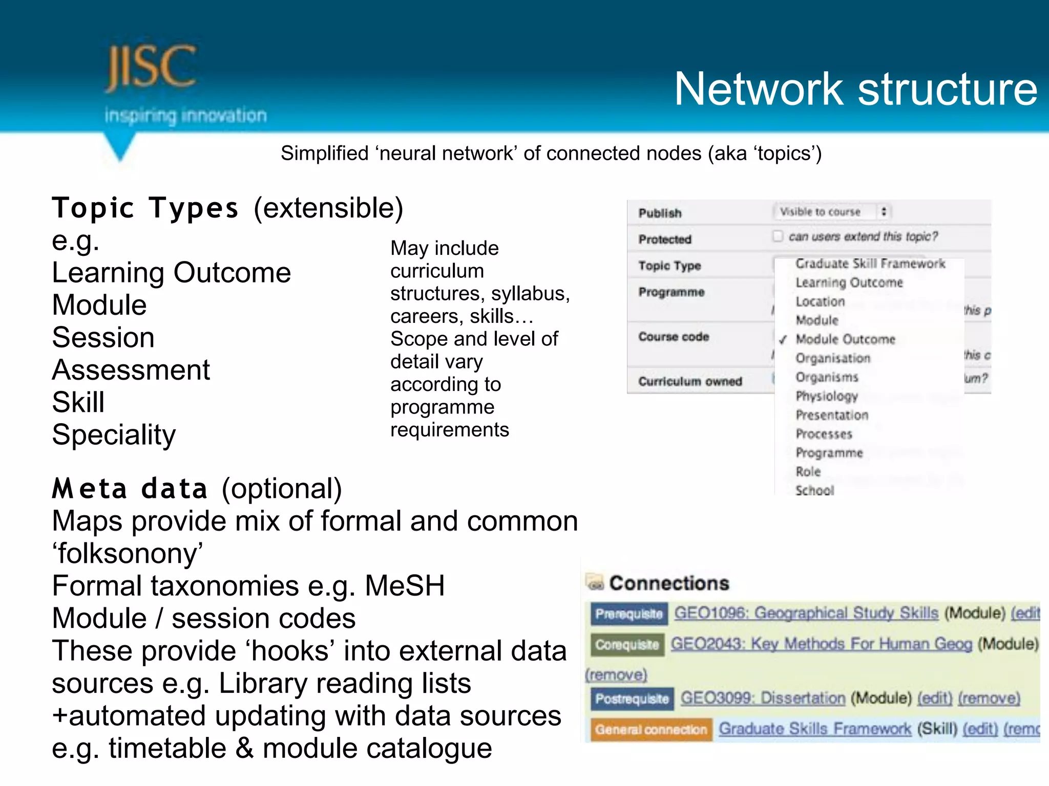 Y-0>%&=*30&1/01&-
                    <'2#$'4'-,*](-1&+$*(-0>%&=N*%4*/%((-/0-,*(%,-3*U+=+*]0%#'/3NW

81"#( '86",! 'U-"0-(3'D$-W*
                         4%%:9I(&(9#T(*<-:DF
-8)8                     @+7*'(/$1,-*
J-+&('()*X10/%2-         /1&&'/1$12*
                         30&1/01&-3Z*37$$+D13Z*
@%,1$-                   /+&--&3Z*3='$$3[
<-33'%(                  </%#-*+(,*$-.-$*%4*
                         ,-0+'$*.+&7*
A33-332-(0               +//%&,'()*0%*
<='$$                    #&%)&+22-*
<#-/'+$'07               &-1'&-2-(03


9 ,0% '-% 0% 'U%#0'%(+$W
@+#3*#&%.',-*2'"*%4*4%&2+$*+(,*/%22%(*
]4%$=3%(%(7N
9%&2+$*0+"%(%2'-3*-8)8*@-<^
@%,1$-*S*3-33'%(*/%,-3
O5-3-*#&%.',-*]5%%=3N*'(0%*-"0-&(+$*,+0+*
3%1&/-3*-8)8*J'D&+&7*&-+,'()*$'303*
_+10%2+0-,*1#,+0'()*>'05*,+0+*3%1&/-3*
-8)8*0'2-0+D$-*V*2%,1$-*/+0+$%)1-
 