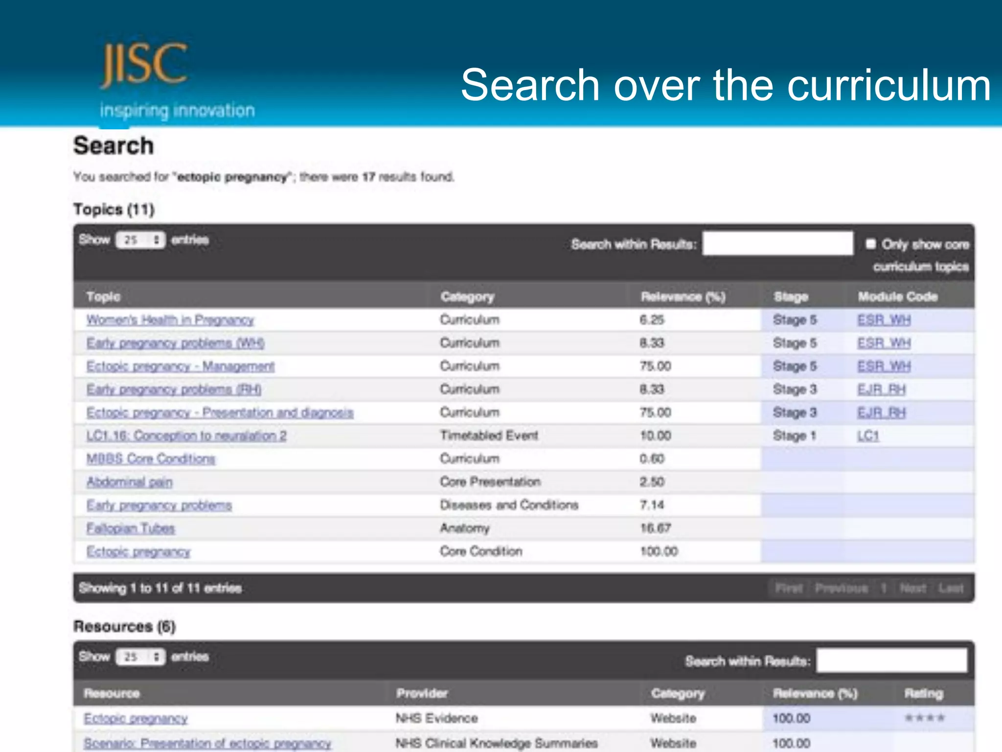 <-+&/5*%.-&*05-*/1&&'/1$12
 