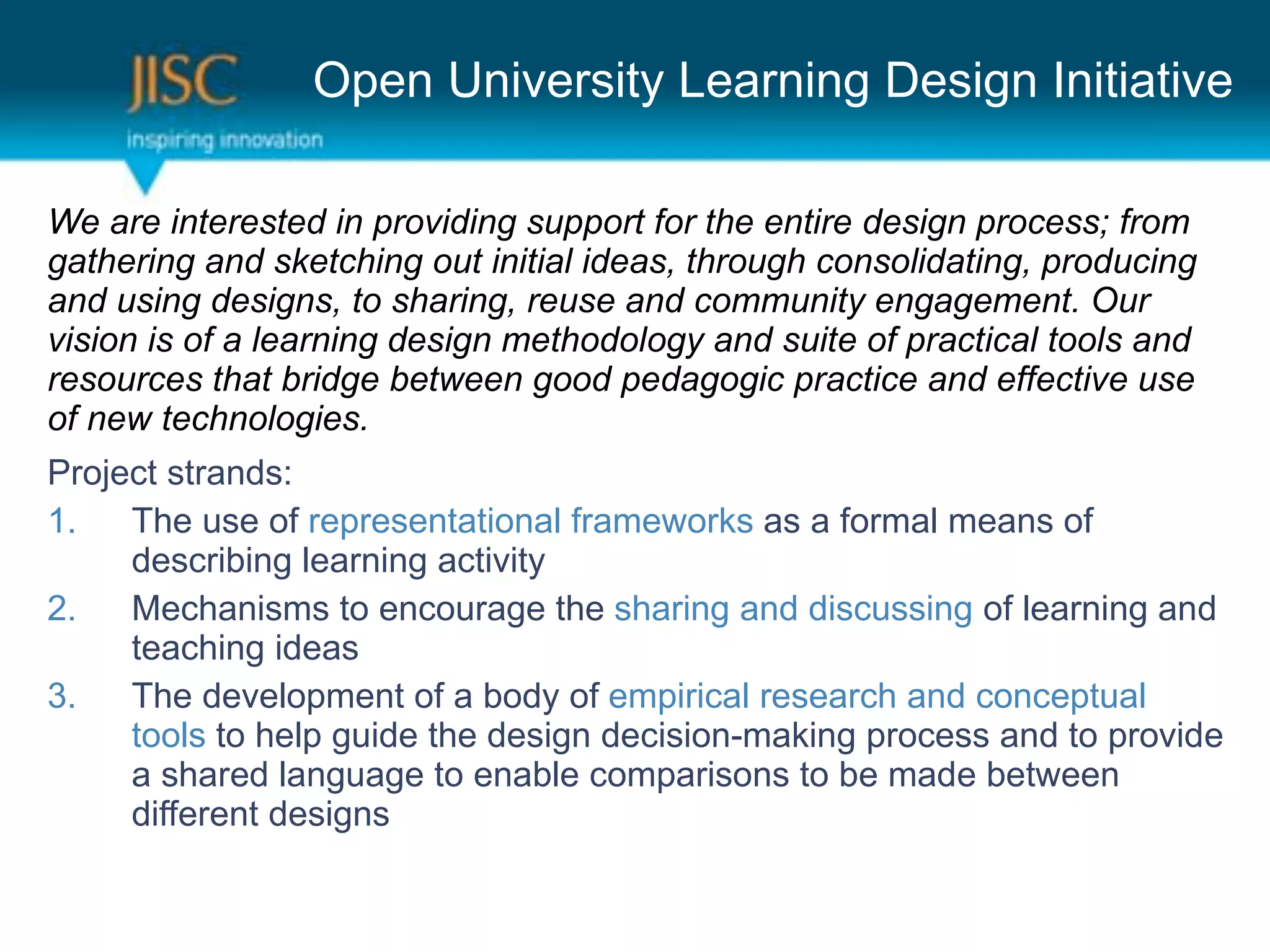 J-#9(89:;#0$:*'(>#&09:9I(Q#$:I9(H9:*:&*:;#

40$(60$1,.060).0%$1,$'6"C1%1,8$)/''"6.$:"6$.30$0,.160$%0)18,$'6"90))I$:6"+$
8(.3061,8$(,%$)B0.931,8$"/.$1,1.1(2$1%0()E$.36"/83$9",)"21%(.1,8E$'6"%/91,8$
(,%$/)1,8$%0)18,)E$."$)3(61,8E$60/)0$(,%$9"++/,1.-$0,8(80+0,.J$K/6$
C1)1",$1)$":$($20(6,1,8$%0)18,$+0.3"%"2"8-$(,%$)/1.0$":$'6(9.19(2$.""2)$(,%$
60)"/690)$.3(.$<61%80$<0.#00,$8""%$'0%(8"819$'6(9.190$(,%$0::09.1C0$/)0$
":$,0#$.093,"2"810)J$
?0<j#D*($*0&9%$F
3U   !+#("$#(<=(0#-0#$#9*&*:<9&5(=0&.#T<0O$(&$(&(=<0.&5(.#&9$(<=(
     %#$D0:/:9I(5#&09:9I(&D*:;:*'(
1U   N#D+&9:$.$(*<(#9D<"0&I#(*+#($+&0:9I(&9%(%:$D"$$:9I(<=(5#&09:9I(&9%(
     *#&D+:9I(:%#&$
iU   !+#(%#;#5<-.#9*(<=(&(/<%'(<=(#.-:0:D&5(0#$#&0D+(&9%(D<9D#-*"&5(
     *<<5$(*<(+#5-(I":%#(*+#(%#$:I9(%#D:$:<96.&O:9I(-0<D#$$(&9%(*<(-0<;:%#(
     &($+&0#%(5&9I"&I#(*<(#9&/5#(D<.-&0:$<9$(*<(/#(.&%#(/#*T##9(
     %:==#0#9*(%#$:I9$
 