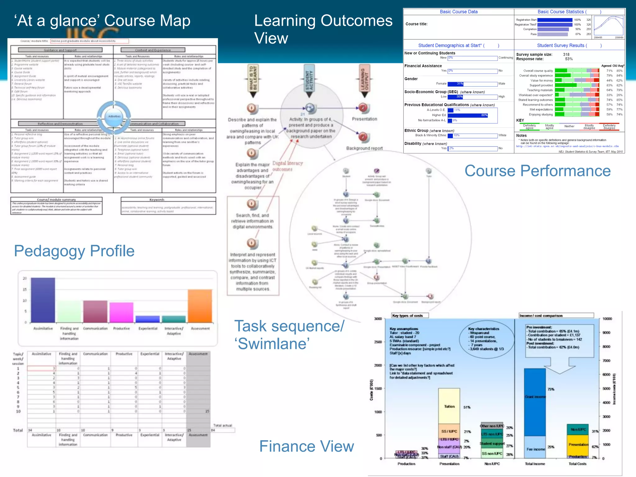 k4*(&(I5&9D#e(7<"0$#(N&-     >#&09:9I(J"*D<.#$(
                             _:#T




                                                  7<"0$#(?#0=<0.&9D#




?#%&I<I'(?0<=:5#



                           !&$O($#X"#9D#Z(
                           k,T:.5&9#e




                              P:9&9D#(_:#T
 
