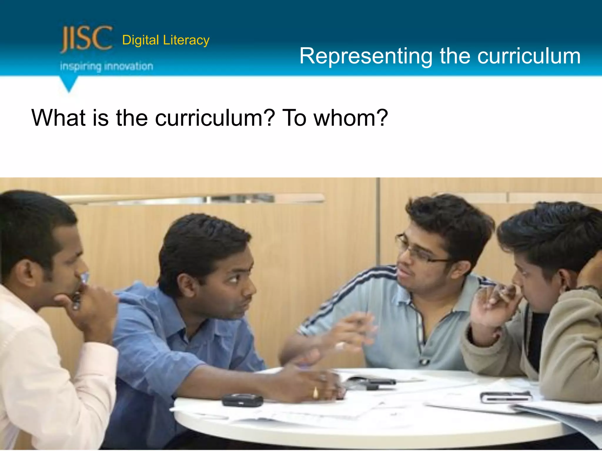 Q:I:*&5(>:*#0&D'
                           C#-0#$#9*:9I(*+#(D"00:D"5".

R+&*(:$(*+#(D"00:D"5".S(!<(T+<.S
 