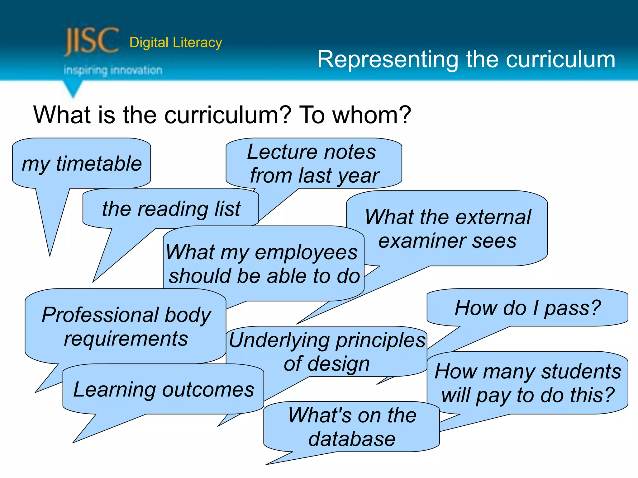 Q:I:*&5(>:*#0&D'
                                    C#-0#$#9*:9I(*+#(D"00:D"5".

 R+&*(:$(*+#(D"00:D"5".S(!<(T+<.S
                             ;09./60$,".0)$
+-$.1+0.(<20
                             :6"+$2().$-0(6
       .30$60(%1,8$21).                  43(.$.30$05.06,(2
                                          05(+1,06$)00)
                43(.$+-$0+'2"-00)$
                )3"/2%$<0$(<20$."$%"
 =6":0))1",(2$<"%-                        !"#$%"$&$'())*
   60>/160+0,.)    7,%062-1,8$'61,91'20)
                        ":$%0)18,        !"#$+(,-$)./%0,.)
    ;0(6,1,8$"/.9"+0)                    #122$'(-$."$%"$.31)*
                        43(.?)$",$.30
                           %(.(<()0
 