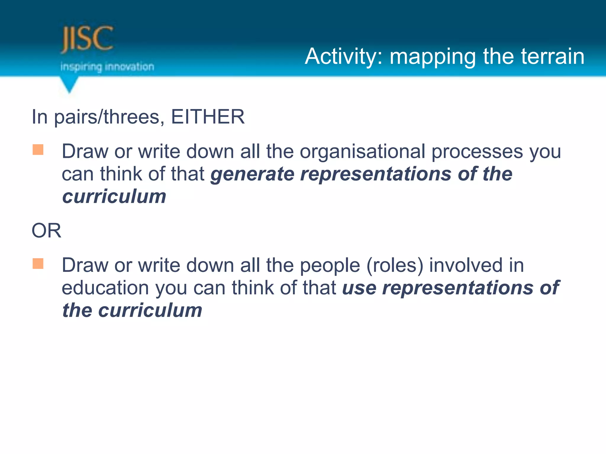 4D*:;:*'F(.&--:9I(*+#(*#00&:9

H9(-&:0$Z*+0##$A(YH!GYC
! Q0&T(<0(T0:*#(%<T9(&55(*+#(<0I&9:$&*:<9&5(-0<D#$$#$('<"(
   D&9(*+:9O(<=(*+&*(!"#"$%&"'$"($")"#&%&*+#)'+,'&-"'
   ./$$*./0/1
JC
! Q0&T(<0(T0:*#(%<T9(&55(*+#(-#<-5#(K0<5#$M(:9;<5;#%(:9(
   #%"D&*:<9('<"(D&9(*+:9O(<=(*+&*(/)"'$"($")"#&%&*+#)'+,'
   &-"'./$$*./0/1
 