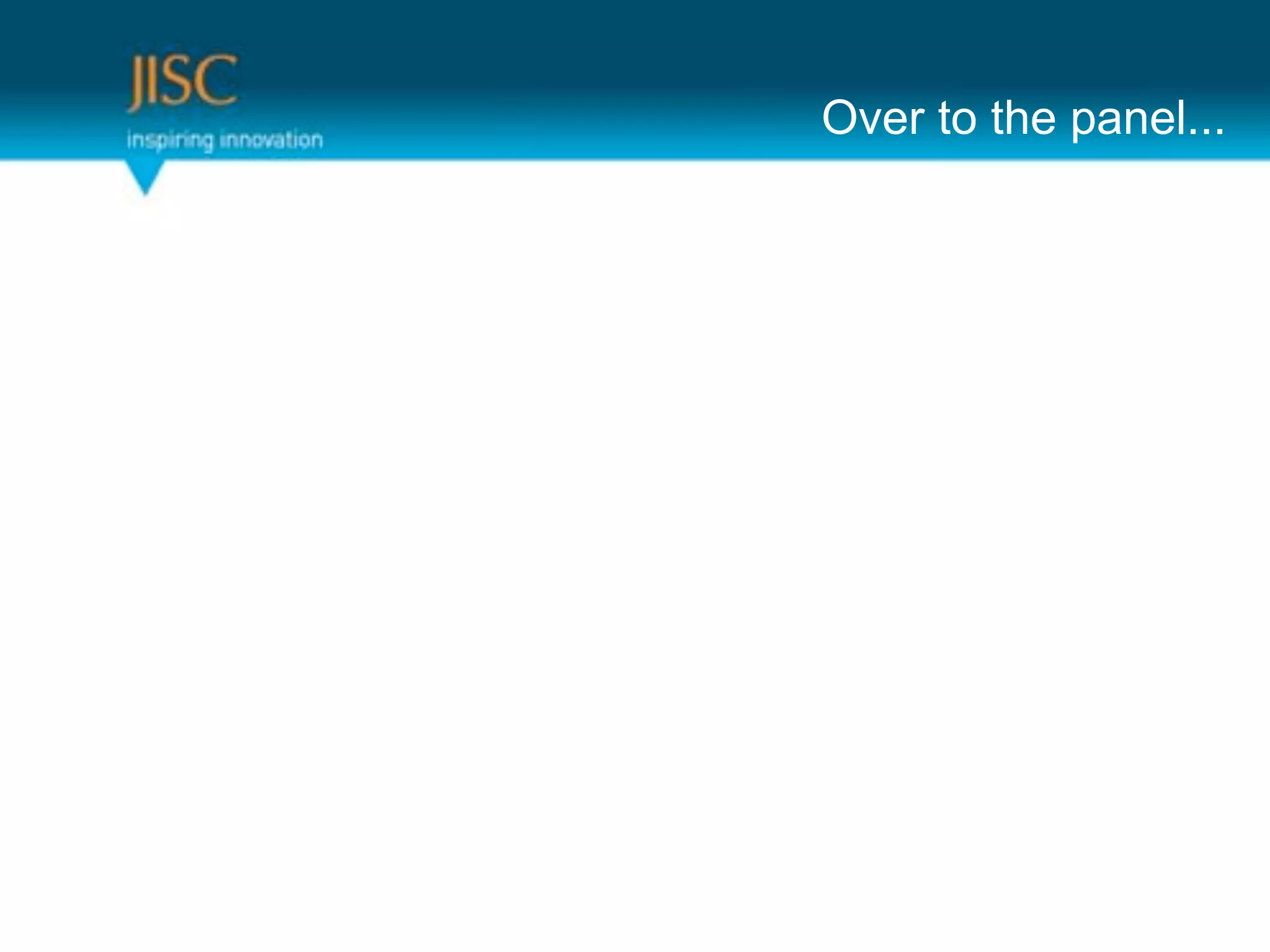 J;#0(*<(*+#(-&9#5UUU
 