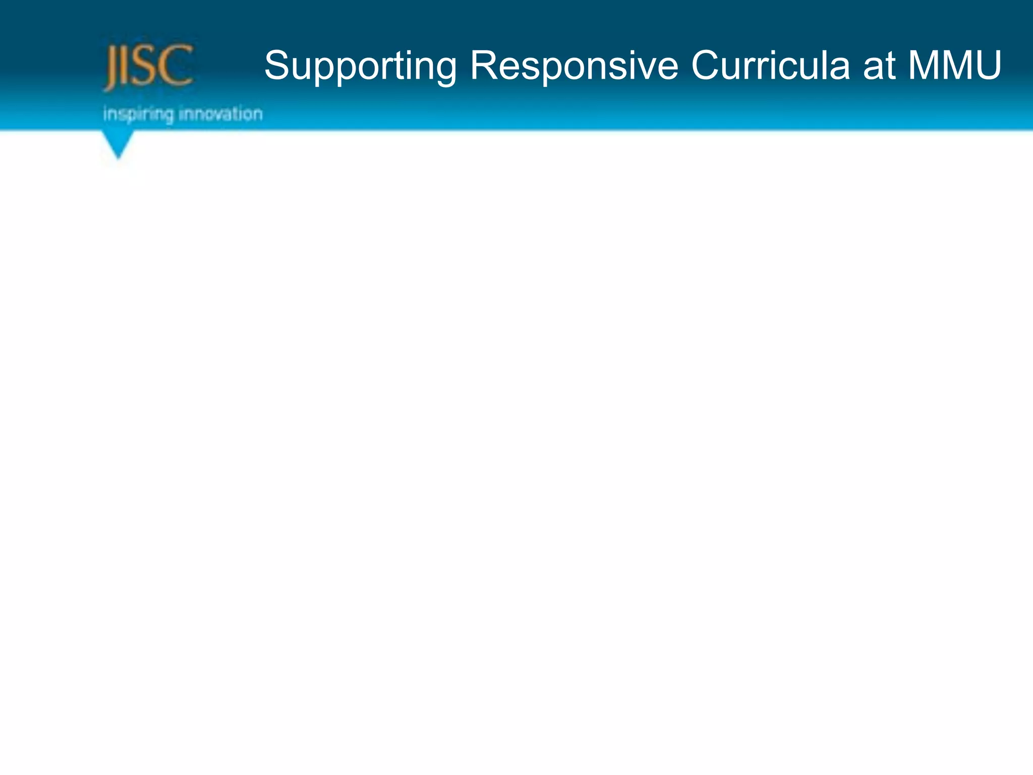 ,"--<0*:9I(C#$-<9$:;#(7"00:D"5&(&*(NN8
 