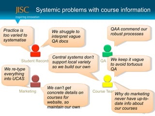 ,'$*#.:D(-0</5#.$(T:*+(D<"0$#(:9=<0.&*:<9


=6(9.190$1)$                                           @AA$9"++0,%$"/6$
                        40$).6/8820$."$
.""$C(610%$."$                                         6"</).$'6"90))0)
                        1,.06'60.$C(8/0$
)-).0+(.1)0             @A$%"9)


                         F0,.6(2$)-).0+)$%",D.$
         ,*"%#9*(C#D<0%$ )/''"6.$2"9(2$C(610.-$   B4   40$B00'$1.$C(8/0$
                                                       ."$(C"1%$."6./"/)$
                         )"$#0$</12%$"/6$"#,
40$60G.-'0$                                            @A
0C06-.31,8$
1,."$7FAH

                      40$9(,D.$80.$
        N&0O#*:9I     9",960.0$%0.(12)$",$   7<"0$#(!#&.$
                                                         43-$%"$+(6B0.1,8$
                      9"/6)0)$:"6$                       ,0C06$3(C0$/'G."G
                      #0<)1.0E$)"$                       %(.0$1,:"$(<"/.$
                      +(1,.(1,$"/6$"#,                   "/6$9"/6)0)
                                                                       32
 