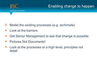 Y9&/5:9I(D+&9I#(*<(+&--#9



! N<%#5(*+#(#W:$*:9I(-0<D#$$#$(K#UIU(&0D+:.&*#M
! ><<O(&*(*+#(/&00:#0$
! E#*(,#9:<0(N&9&I#.#9*(*<($##(*+&*(D+&9I#(:$(-<$$:/5#
! ?:D*"0#$([<*(Q<D".#9*$
! ><<O(&*(*+#(-0<D#$$#$(&*(&(+:I+(5#;#5A(-0:9D:-5#$(9<*(
   %#*&:5
 