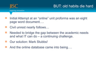 @8!F(<5%(+&/:*$(%:#(+&0%


! H9:*:&5(4**#.-*(&*(&9(a<95:9#b("9:*(-0<=<0.&(T&$(&9(#:I+*(
   -&I#(T<0%(%<D".#9*cU
! 7:;:5("90#$*(9#&05'(=<55<T$c
! [##%#%(*<(/0:%I#(*+#(I&-(/#*T##9(*+#(&D&%#.:D(9##%$(
   &9%(T+&*(H!(D&9(%<(d(&(D<9*:9":9I(D+&55#9I#U
! J"0($<5"*:<9F(N&0O(,*"//$
! 49%(*+#(<95:9#(%&*&/&$#(D&.#(:9*<(/#:9IcU
 