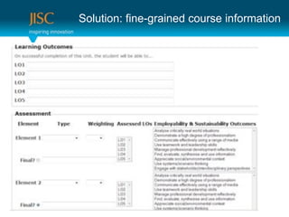 ,<5"*:<9F(=:9#6I0&:9#%(D<"0$#(:9=<0.&*:<9
 