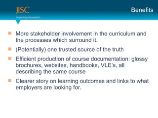 @#9#=:*$


! N<0#($*&O#+<5%#0(:9;<5;#.#9*(:9(*+#(D"00:D"5".(&9%(
   *+#(-0<D#$$#$(T+:D+($"00<"9%(:*U
! K?<*#9*:&55'M(<9#(*0"$*#%($<"0D#(<=(*+#(*0"*+
! Y==:D:#9*(-0<%"D*:<9(<=(D<"0$#(%<D".#9*&*:<9F(I5<$$'(
   /0<D+"0#$A(T#/$:*#$A(+&9%/<<O$A(_>Ye$A(&55(
   %#$D0:/:9I(*+#($&.#(D<"0$#
! 75#&0#0($*<0'(<9(5#&09:9I(<"*D<.#$(&9%(5:9O$(*<(T+&*(
   #.-5<'#0$(&0#(5<<O:9I(=<0U
 