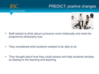 ?CYQH7!F(-<$:*:;#(D+&9I#$




f <0+44*30+&0-,*0%*05'(=*+D%10*/1&&'/1$12*2%&-*5%$'30'/+$$7*+(,*>5+0*05-*
  #&%)&+22-*#5'$%3%#57*>+3*


f O5-7*/%(3',-&-,*>5+0*301,-(03*(--,-,*0%*D-*+D$-*0%*,%


f O5-7*05%1)50*+D%10*5%>*05-7*/%1$,*+33-33*+(,*5-$#*301,-(03*,-.-$%#*
  3%*$-+,'()*0%*05-*$-+&('()*+(,*0-+/5'()
 