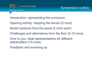 7"00:D:"5".(Q#$:I9
                                       ,'.-<$:".(<"*5:9#

H9*0<%"D*:<9F(0#-0#$#9*:9I(*+#(D"00:D"5".
J-#9:9I(&D*:;:*'F(.&--:9I(*+#(*#00&:9(KL(.:9$M
N<%#5($<5"*:<9$(=0<.(*+#(-&9#5(KL(.:9$(#&D+M
7+&55#9I#$(&9%(&5*#09&*:;#$(=0<.(*+#(=5<<0(KL632(.:9$M
J;#0(*<('<"F(:%#&5(0#-0#$#9*&*:<9$(=<0(%:==#0#9*(
$*&O#+<5%#0$(K3L(.:9$M
P##%/&DO(&9%($"..:9I("-
 