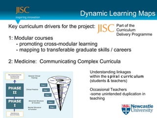 ;7(+2'/*J-+&('()*@+#3
P-7*/1&&'/1$12*,&'.-&3*4%&*05-*#&%Q-/0:            B+&0*%4*05-*
                                                   C1&&'/1$12
                                                   ;-$'.-&7*B&%)&+22-
R:*@%,1$+&*/%1&3-3*
   M*#&%2%0'()*/&%33M2%,1$+&*$-+&('()
   M*2+##'()*0%*0&+(34-&+D$-*)&+,1+0-*3='$$3*S*/+&--&3

T:*@-,'/'(-:**C%221('/+0'()*C%2#$-"*C1&&'/1$+
                                    6(,-&30+(,'()*$'(=+)-3
                                    >'05'(*05-*! "#$% &'( )$$#( )&)*
                                    U301,-(03*V*0-+/5-&3W

                                    X//+3'%(+$*O-+/5-&3
                                    M3%2-*1('(0-(,-,*,1#$'/+0'%(*'(*
                                    0-+/5'()
 