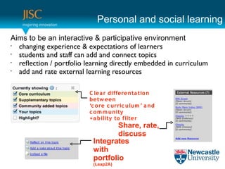 B-&3%(+$*+(,*3%/'+$*$-+&('()
A'23*0%*D-*+(*'(0-&+/0'.-*V*#+&0'/'#+0'.-*-(.'&%(2-(0
f
  !"#$%&$%'()*(+&($!(','()*(!-#-&.$/'.0'1(#+$(+/
f
  /-23($-/'#$3'/-#00'!#$'#33'#$3'!.$$(!-'-.*&!/
f
  +(4(!-&.$'5'*.+-0.1&.'1(#+$&$%'3&+(!-16'(78(33(3'&$'!2++&!2127
f
  #33'#$3'+#-('()-(+$#1'1(#+$&$%'+(/.2+!(/

                         + &,% $'-#..,$,/0% 0#1 /'
                         2,03 ,,/
                         4( 1 $,'( )$$#( )&)* 5'% /-'
                         ( 1 * * )/#06
                         7% 2#'01 '.#&0,$
                                  5,2%"6+%2("6+
                                  7)&-.&&
                          8'("*%2("&+
                          9)(,
                          $4%(:4/)4+
                          ;<"2$=>?
 