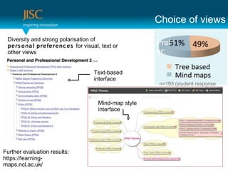 C5%'/-*%4*.'->3
                                                        H(
 ;'.-&3'07*+(,*30&%()*#%$+&'3+0'%(*%4
 ",$! 1 /% &'"$,.,$,/( ,! '4%&*.'31+$Z*0-"0*%&*         ?0#=
 %05-&*.'->3                                            #0F

                                    O-"0MD+3-,*
                                    '(0-&4+/-
                                                         9g3hi(K$*"%#9*(0#$-<9$#(
                                                         $'$*#.M

                                      @'(,M2+#*307$-*
                                      '(0-&4+/-




91&05-&*-.+$1+0'%(*&-31$03:
500#3:SS$-+&('()M
2+#38(/$8+/81=S
 