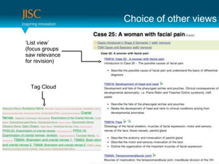 C5%'/-*%4*%05-&*.'->3

]J'30*.'->N
U4%/13*)&%1#3*
3+>*&-$-.+(/-*
4%&*&-.'3'%(W



  O+)*C$%1,
 