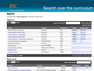 <-+&/5*%.-&*05-*/1&&'/1$12
 