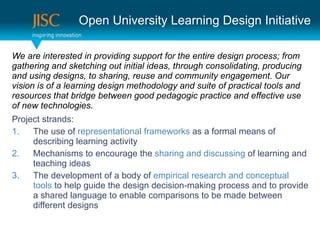 J-#9(89:;#0$:*'(>#&09:9I(Q#$:I9(H9:*:&*:;#

40$(60$1,.060).0%$1,$'6"C1%1,8$)/''"6.$:"6$.30$0,.160$%0)18,$'6"90))I$:6"+$
8(.3061,8$(,%$)B0.931,8$"/.$1,1.1(2$1%0()E$.36"/83$9",)"21%(.1,8E$'6"%/91,8$
(,%$/)1,8$%0)18,)E$."$)3(61,8E$60/)0$(,%$9"++/,1.-$0,8(80+0,.J$K/6$
C1)1",$1)$":$($20(6,1,8$%0)18,$+0.3"%"2"8-$(,%$)/1.0$":$'6(9.19(2$.""2)$(,%$
60)"/690)$.3(.$<61%80$<0.#00,$8""%$'0%(8"819$'6(9.190$(,%$0::09.1C0$/)0$
":$,0#$.093,"2"810)J$
?0<j#D*($*0&9%$F
3U   !+#("$#(<=(0#-0#$#9*&*:<9&5(=0&.#T<0O$(&$(&(=<0.&5(.#&9$(<=(
     %#$D0:/:9I(5#&09:9I(&D*:;:*'(
1U   N#D+&9:$.$(*<(#9D<"0&I#(*+#($+&0:9I(&9%(%:$D"$$:9I(<=(5#&09:9I(&9%(
     *#&D+:9I(:%#&$
iU   !+#(%#;#5<-.#9*(<=(&(/<%'(<=(#.-:0:D&5(0#$#&0D+(&9%(D<9D#-*"&5(
     *<<5$(*<(+#5-(I":%#(*+#(%#$:I9(%#D:$:<96.&O:9I(-0<D#$$(&9%(*<(-0<;:%#(
     &($+&0#%(5&9I"&I#(*<(#9&/5#(D<.-&0:$<9$(*<(/#(.&%#(/#*T##9(
     %:==#0#9*(%#$:I9$
 