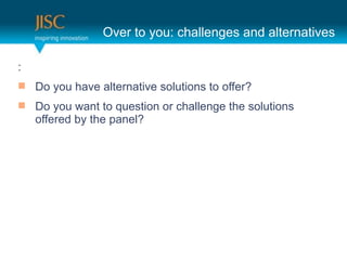 J;#0(*<('<"F(D+&55#9I#$(&9%(&5*#09&*:;#$

F
! Q<('<"(+&;#(&5*#09&*:;#($<5"*:<9$(*<(<==#0S
! Q<('<"(T&9*(*<(X"#$*:<9(<0(D+&55#9I#(*+#($<5"*:<9$(
    <==#0#%(/'(*+#(-&9#5S
 