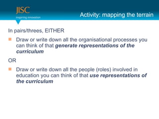 4D*:;:*'F(.&--:9I(*+#(*#00&:9

H9(-&:0$Z*+0##$A(YH!GYC
! Q0&T(<0(T0:*#(%<T9(&55(*+#(<0I&9:$&*:<9&5(-0<D#$$#$('<"(
   D&9(*+:9O(<=(*+&*(!"#"$%&"'$"($")"#&%&*+#)'+,'&-"'
   ./$$*./0/1
JC
! Q0&T(<0(T0:*#(%<T9(&55(*+#(-#<-5#(K0<5#$M(:9;<5;#%(:9(
   #%"D&*:<9('<"(D&9(*+:9O(<=(*+&*(/)"'$"($")"#&%&*+#)'+,'
   &-"'./$$*./0/1
 
