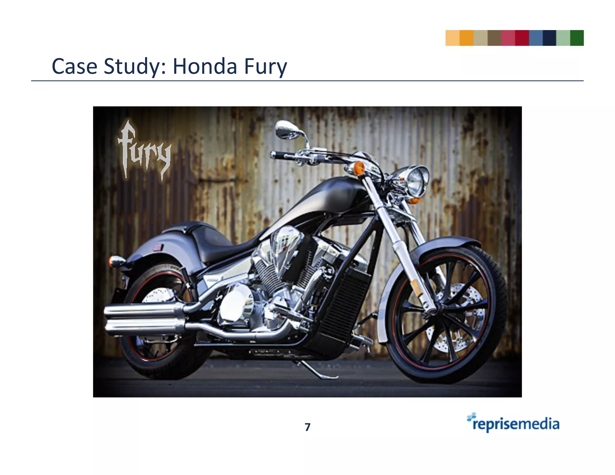 Reprise Media Socialmedia Bootcamp 05.13.09 Draft