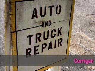 Corriger
           56
 