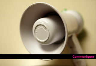 Communiquer

22/07/11
 