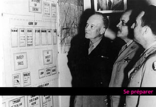 Se préparer

22/07/11
 