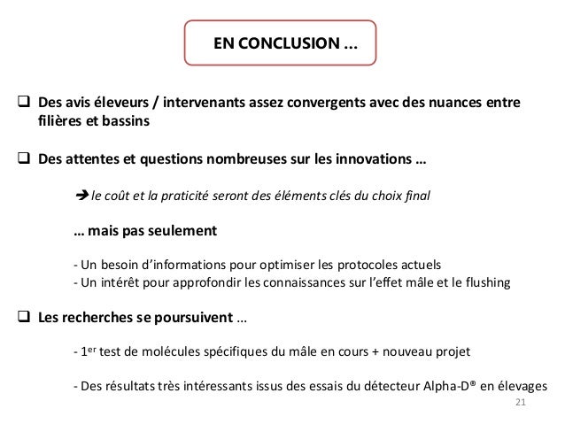Test de conseillers experts pour les options binaires Test de conseillers experts pour les options binaires