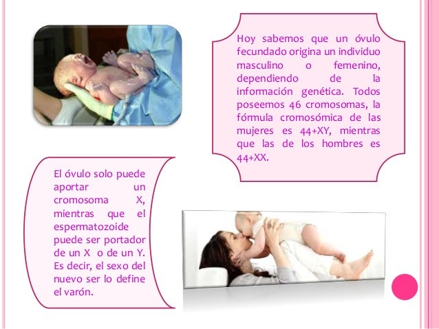 listo para salir solo hombres de 40 listo para salir solo hombres de 40