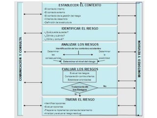 sexual o generativa.
 