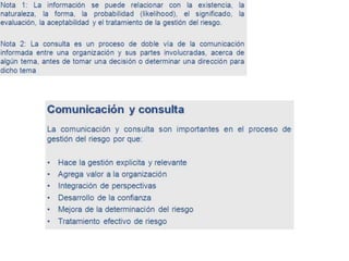 REPRODUCCIÓN EN PLANTAS
 