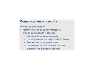 REPRODUCCIÓN EN PLANTAS
• La reproducción asexual, consiste en que de
  un organismo se desprende una sola célula o
  trozos del cuerpo de un individuo ya
  desarrollado, que por procesos mitóticos, son
  capaces de formar un individuo completo
  genéticamente idéntico a él. Se lleva a cabo
  con un solo progenitor y sin la intervención de
  los núcleos de las células sexuales o gametos.
 