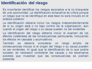 REPRODUCCIÓN SEXUAL EN
       PLANTAS
 