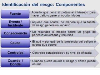 REPRODUCCIÓN SEXUAL EN
       PLANTAS
La FLOR es el órgano reproductor de las plantas,
donde se realiza la reproducción por semillas. En el
interior de las flores, se une una célula sexual
masculina y una célula sexual femenina, para
formar un fruto y posteriormente, las semillas.
Luego, esas semillas desarrollan nuevas plantas.
 
