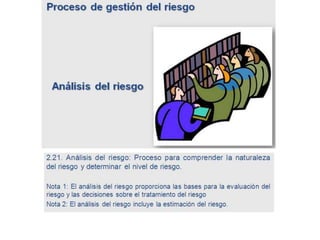 REPRODUCCIÓN EN PLANTAS
 