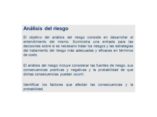 REPRODUCIÓN EN ANIMALES
• Los animales son unos seres en los que
  algunos de ellos se reproducen :

1. de forma asexual

2. y otros de forma sexual.
 