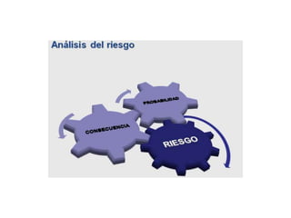REPRODUCIÓN EN ANIMALES
• Reproducción asexual en los animales
La multiplicación asexual sólo se presenta en aquellos organismos
cuyas células tienen la capacidad no sólo de multiplicarse, sino
también de diferenciarse en distintos tipos de células para lograr la
reconstrucción de las partes del organismo que pudieran faltar.
Las modalidades básicas de reproducción asexual son las siguientes:
 La gemación o gemación.
 La fragmentación
 La bipartición.
 La esporulación
 La poliembrionía.
 La partenogénesis.
 