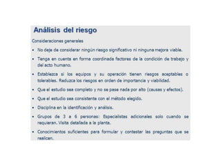 REPRODUCIÓN EN ANIMALES
• Reproducción sexual en los animales
Si deseamos conocer información sobre
la reproducción sexual de los animales,
debemos tener en cuenta los sexos y los
aparatos reproductores.
 