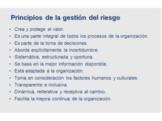 REPRODUCCIÓN
La reproducción es un proceso
biológico que permite la creación
de nuevos organismos, siendo una
característica común de todas las
formas de vida conocidas.
 