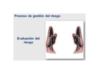 REPRODUCCION HUMANA
• El aparato reproductor femenino está formado
  por:
 Vulva
 Vagina
 Cérvix
 Útero
 Endometrio
 Trompas de Falopio
 Ovarios
 