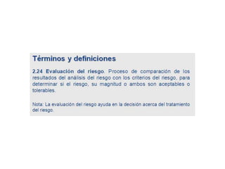 EL APARATO REPRODUCTOR
       FEMENINO
 