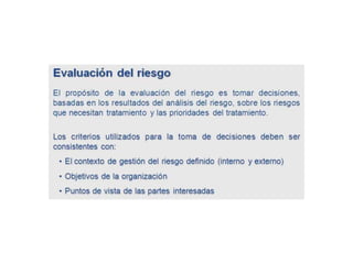 MUCHAS GRACIAS
 NO OLVIDE RESOLVER E IMPRIMIR EL TEST
 