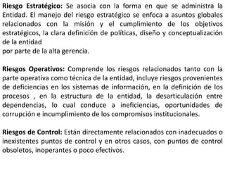 REPRODUCCIÓN
           asexual o vegetativa
• La reproducción asexual está relacionada con
  el mecanismo de división mitótica. Se
  caracteriza por la presencia de un único
  progenitor, el que en parte o en su totalidad
  se divide y origina uno o más individuos con
  idéntica información genética.
 
