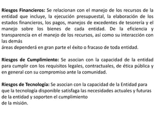 asexual o vegetativa
 