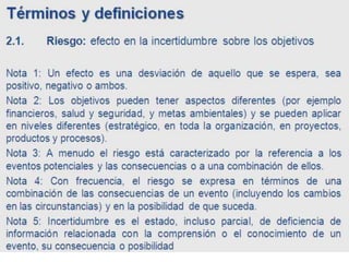 REPRODUCCIÓN
           sexual o generativa.

• En la reproducción sexual la información
  genética de los descendientes está
  conformada por el aporte genético de ambos
  progenitores mediante la fusión de las células
  sexuales o gametos; es decir, la reproducción
  sexual es fuente de variabilidad genética.
 