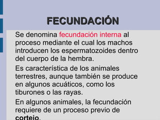 Entre los organismos que se reproducen por gemación, podemos mencionar a las  levaduras  y a las  hidras .   