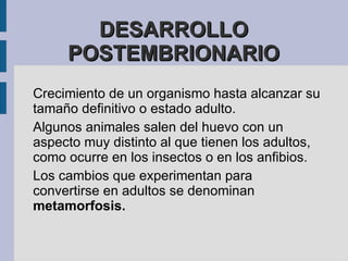 REPRODUCCIÓN SEXUAL Son dos los eventos fundamentales dentro de un proceso  sexual : la  meiosis  y la  fecundación .  