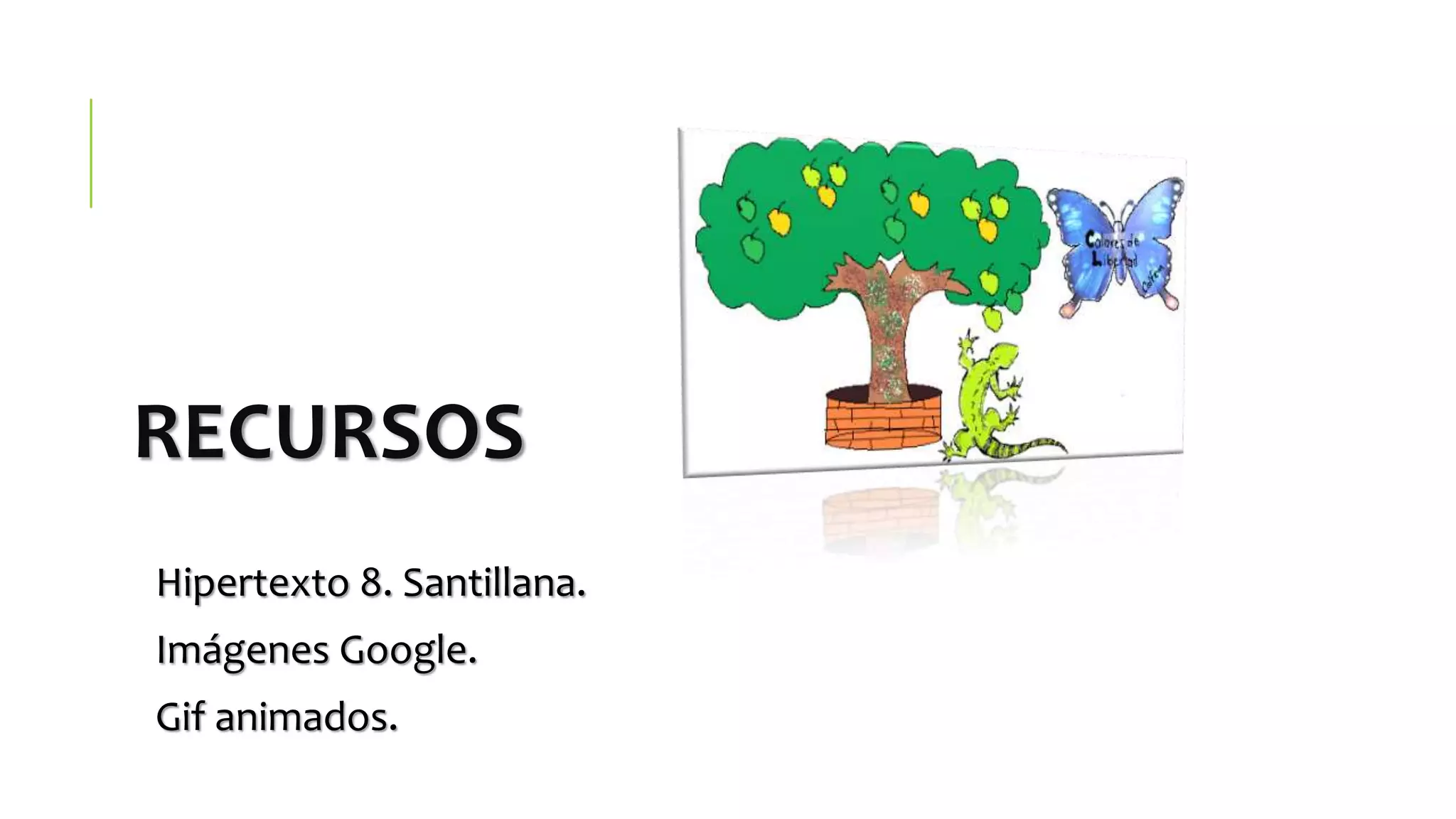 Reproducción en los Seres Vivos. Reinos Mónera, Protista y Fungi | PPTX